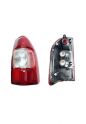 STOP SAĞ DMAX 02-05 213-1926-R