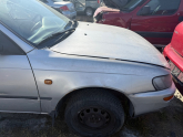 TOYOTA COROLLA SAĞ ÖN ÇAMURLUK