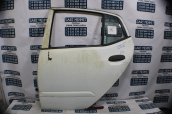 ÇIKMA HYUNDAİ İ10 SOL ARKA KAPI 2316