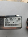 4E0910148D AUDİ TV TUNER