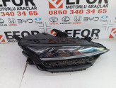 BYD SEAL U SAĞ ÖN FAR ORJİNAL ÇIKMA YEDEK PARÇA