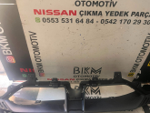 Oto Çıkma Parça / MG / MG4 / Kaporta & Karoser / Karlık / Çıkma Parça 