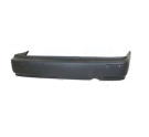 HONDA CIVIC SEDAN 1996-1998 ARKA TAMPON BANTLI