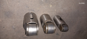 DAF euro 5 motor subap fincani