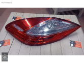 PORSCHE PANAMERA SAĞ SOL ARKA STOP