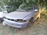 PROTON 415 PARÇALARI BULUNUR-ALKO OTOMOTİV