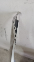 Oto Çıkma Parça / MG / HS / Kaporta & Karoser / Ön Tampon / Sıfır Parça 