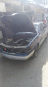 Oto Çıkma Parça / Daewoo / Super Saloon / Kaporta & Karoser / Sağ Arka Kapı / Çıkma Parça 