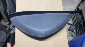 CHEVROLET CAPTİVA TORPİDO YAN KAPAĞI SAĞ ÇIKMA 96630094