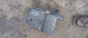HYUNDAI GETZ HAVA FILTRE KUTUSU ÜSTÜNEL OTOMOTİV BURSA