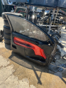 Oto Çıkma Parça / Peugeot / 206 / Kaporta & Karoser / Kapı / Çıkma Parça 