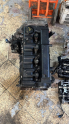 Kia sorento 170 lik motor