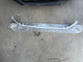 PEUGEOT 2024- RİFTER TAMPON ALT ÇITASI GIRI SIFIR 9855826980