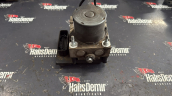 0265952273 Abs Beyni Fiat Linea Çıkma Abs Beyni 51977306 02652527