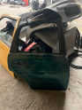 Oto Çıkma Parça / Citroen / C3 / Kaporta & Karoser / Kapı / Çıkma Parça 