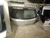 ÖZMEN OPEL ASTRA H ÇIKMA ARKA BAGAJ KAPAĞI HB