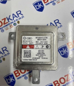 8K0941597E XENON FAR BEYNİ JETTA PASSAT A3 A4 A6 GOLF POLO