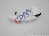 MERCEDES C SERİSİ A205 W213 SAĞ KAPI KOLU A0997601659