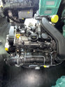 DXD Volkswagen T-Roc 1.5 TSI Komple Motor (2020/2024)