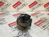 MERCEDES W164 ML MARŞ DİNAMOSU A6421540402