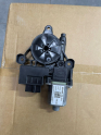 Volkswagen Tiguan Cam Motoru (2016/2020) 5Q0 959 408 A