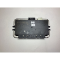 BMW F10 Kontrol Modülü 61.35-9273629.9.01 28.4141-6701.3.00