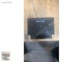 7l0959933 porsche cayenne vw touareğ konfor beyni