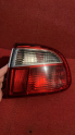 Seat toledo sag stop