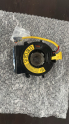 93490-0U010 HYUNDAİ İ30 DİREKSİYON AİRBAG SARGISI 12-15