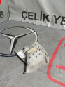 FOCUS 2013 SEDAN SAĞ ARKA FAR ALT BRAKET SIFIR-ORJ F1EB17A881AB
