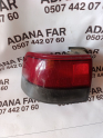 HYUNDAİ S COUPE SOL STOP