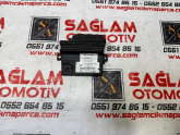 ÇIKMA AUDİ A6 Q7 KONFOR BEYNİ 4F0907280 4F0910280