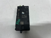 BMW F40 ANTENNA AMPLIFIER 5A701C6