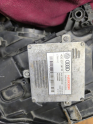 Oto Çıkma Parça / Audi / A3 / Far & Stop / Sağ Ön Far / Çıkma Parça 