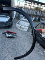 SOL ÖN DODİK XC90 ORJİNAL ÇIKMA