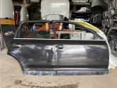 PORSCHE CAYENNE SAĞ ÖN KAPI ÇIKMA 2002-2007