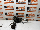 ÇIKMA AUDİ A4 A5 A7 SOL ÖN TAŞIYICI 8K0407257L