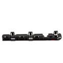 51777184775 BMW F10LCI MARŞPİYEL BRAKETİ ÖN UÇ SOL