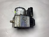 Fiat Marea ABS Beyni S108196007M 13091804-G 46558579 13216604