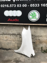 POLO SOL ÇAMURLUK