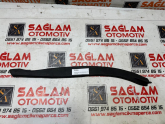 ÇIKMA VW JETTA GOLF 5 SOL ÖN SIZDIRMAZLIK FİTİLİ 1K5837381F