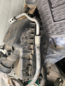 Toyota Corolla 2006 Dizel Hava Filtre kutusu çıkma ORJİNAL
