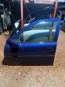 OPEL VECTE B ÇIKMA SOL ÖN KAPI