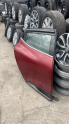 Oto Çıkma Parça / Renault / Clio / Kaporta & Karoser / Kapı / Çıkma Parça 