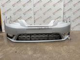 Seat leon ön tampon (orjinal sıfır) 2013 2016 model