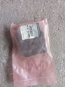 2013 2019 Dacia Duster airbag beyin 98 51 051 29r