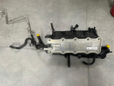 04E145749F Volkswagen Touran 1.4 TSI Emme Manifoldu (2015/2020)