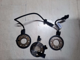 ASTRA J CRUZE KRANK DEVİR SENSÖRÜ 55555805 55555806