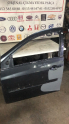 Oto Çıkma Parça / Renault / Clio / Kaporta & Karoser / Sol Ön Kapı / Çıkma Parça 