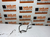 ÇIKMA RENAULT FLUENCE MEGANE 3 KLİMA BORUSU 924900016R